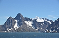 366_Antarctica_South_Georgia_Drygalski_Fjord 